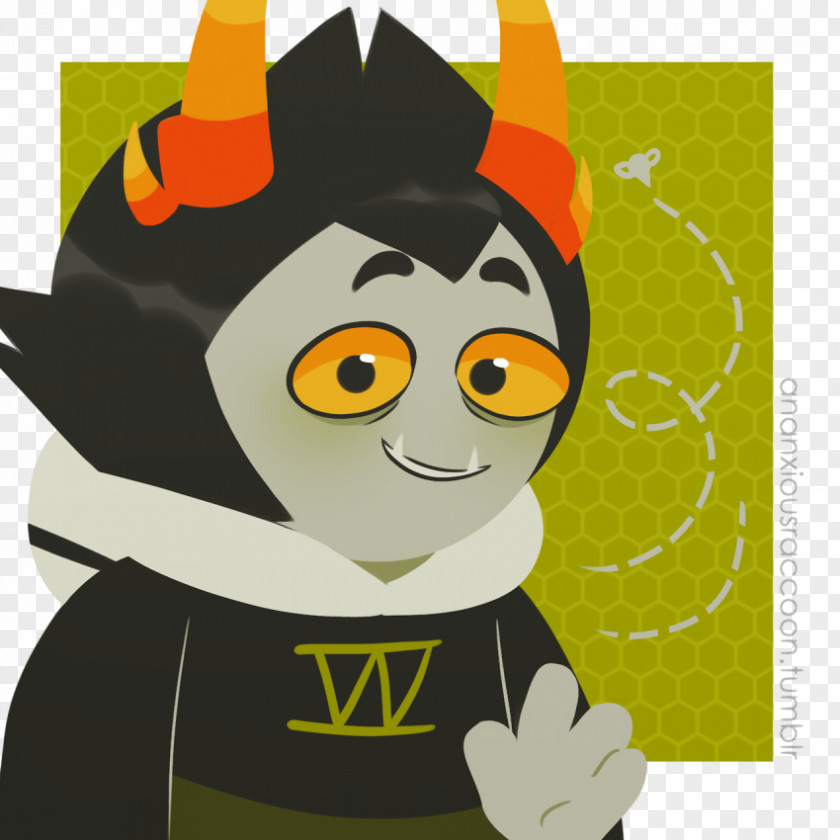 Horse Hiveswap Homestuck Fandom PNG