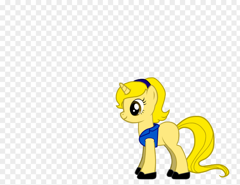Horse Pony Cat Emoticon Clip Art PNG