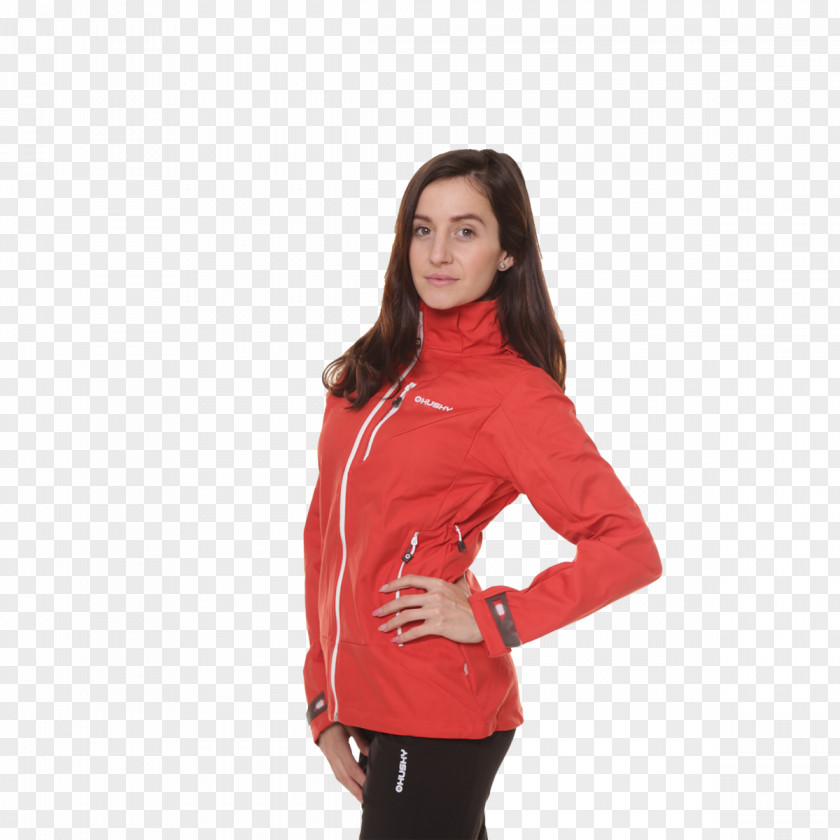 Jacket Hoodie Shoulder Sleeve PNG