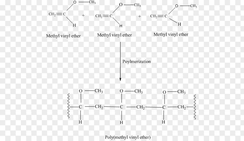 Line Angle Diagram PNG