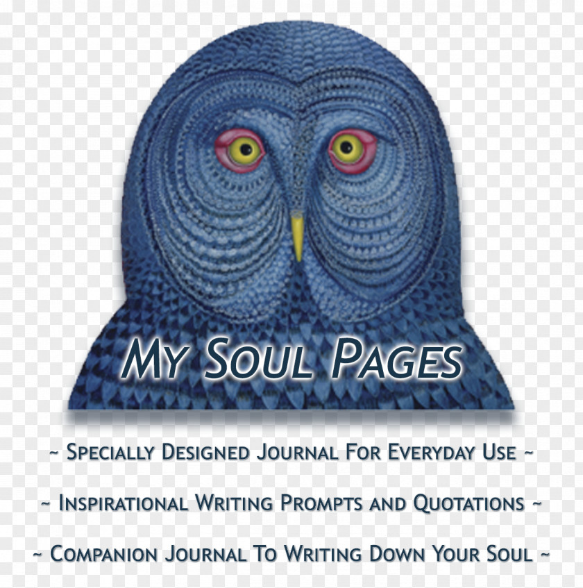 Linkdin My Soul Pages: A Companion To Writing Down Your Soul: How Activate And Listen The Extraordinary Voice Within Write It Down, Make Happen PNG