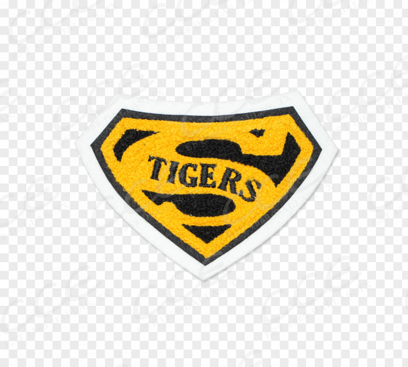 Logo Brand Clip Art Font Henry Snyder High School PNG