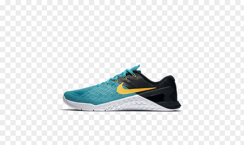 Nike Free Air Max Shoe Sneakers PNG