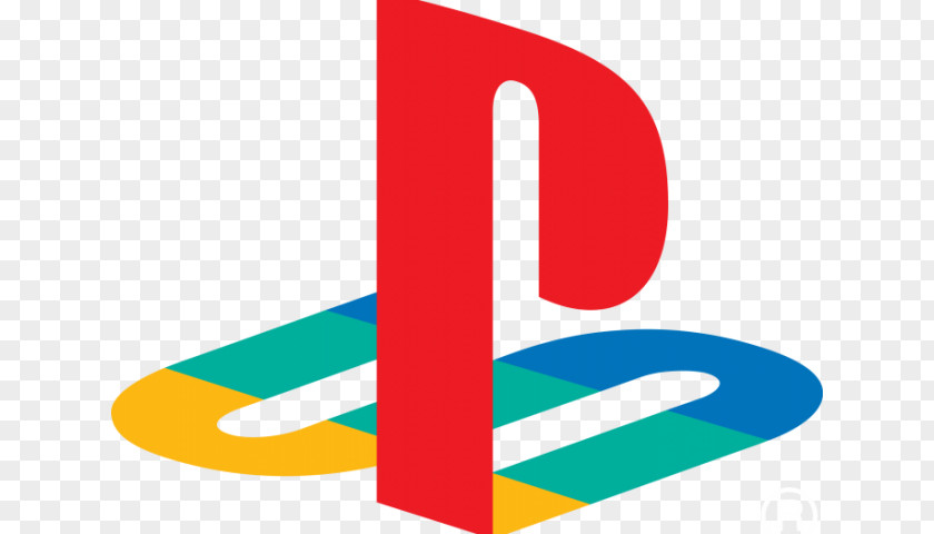 PlayStation 4 2 Nintendo 64 Logo PNG