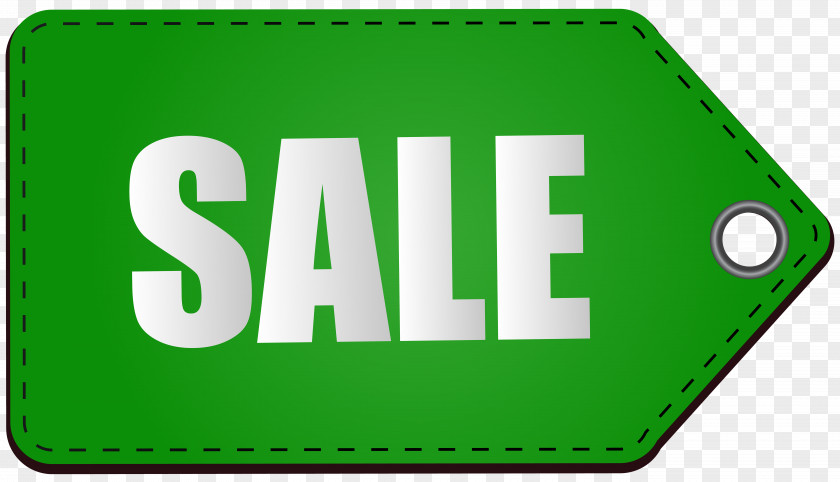 Sale Sales Discounts And Allowances Clip Art PNG