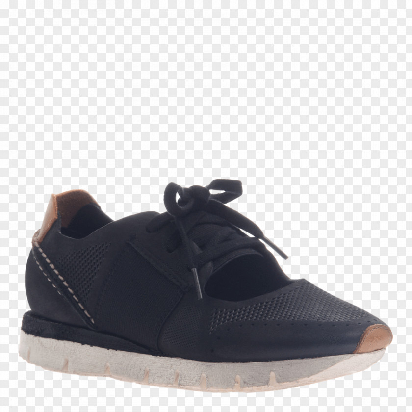 Sandal Sneakers Skate Shoe Suede PNG