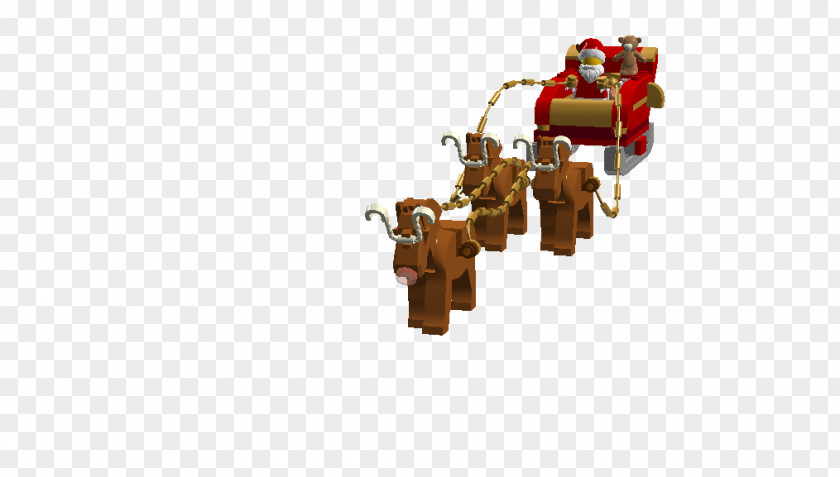 Santa Lego Directions Claus Christmas Day LEGO Is Coming Product PNG
