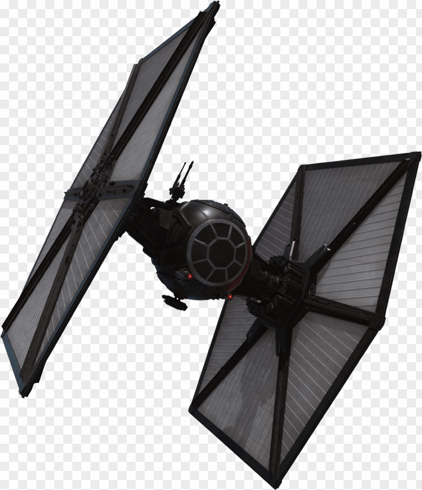 Star Wars Wars: TIE Fighter Anakin Skywalker Stormtrooper PNG