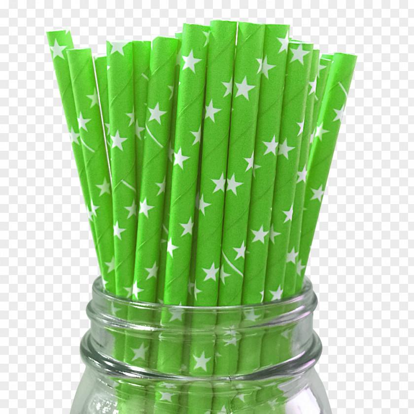 Straws Paper Drinking Straw Color PNG