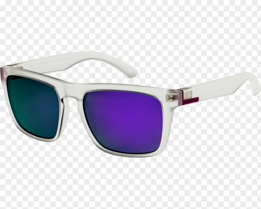 Sunglasses Quiksilver Okulary Korekcyjne Polarized Light PNG
