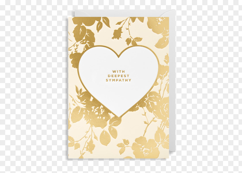 Sympathy Card Wedding Invitation Greeting & Note Cards Paper Christmas PNG