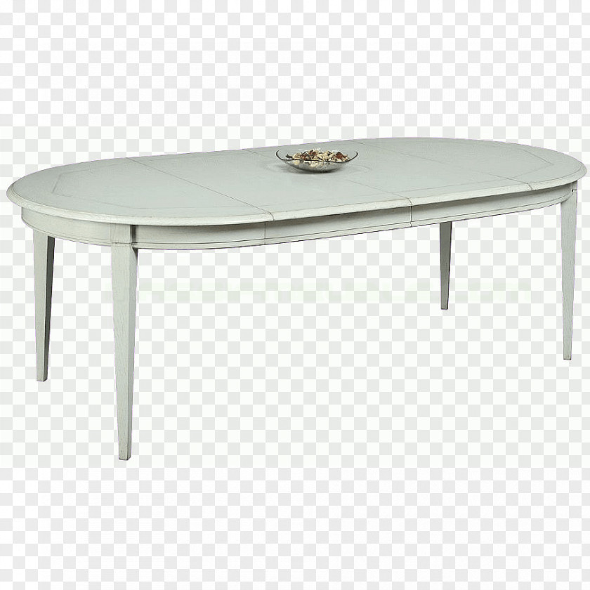 Table Coffee Tables Bedside Shelf Kitchen PNG