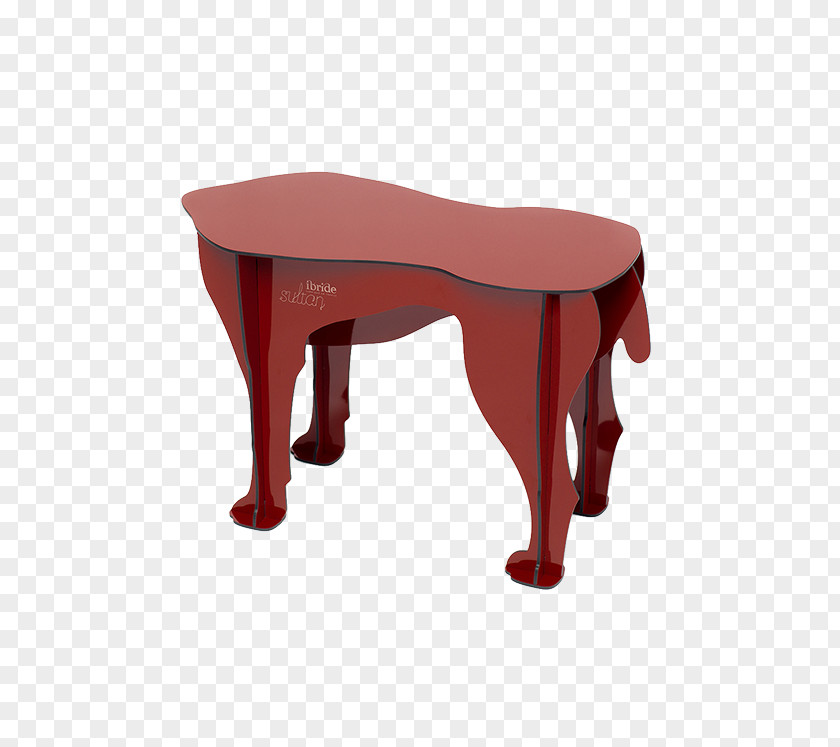 Table Coffee Tables Furniture Stool Chair PNG