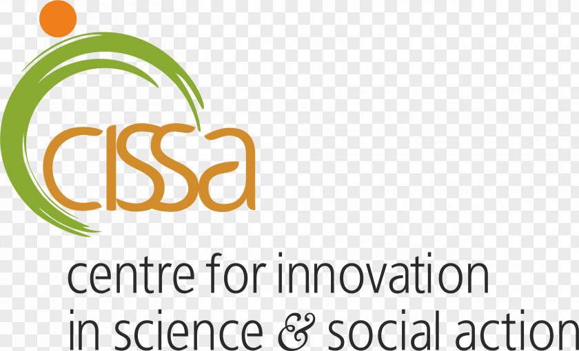 Technology Center For Innovation In Science And Social Action Organization PNG
