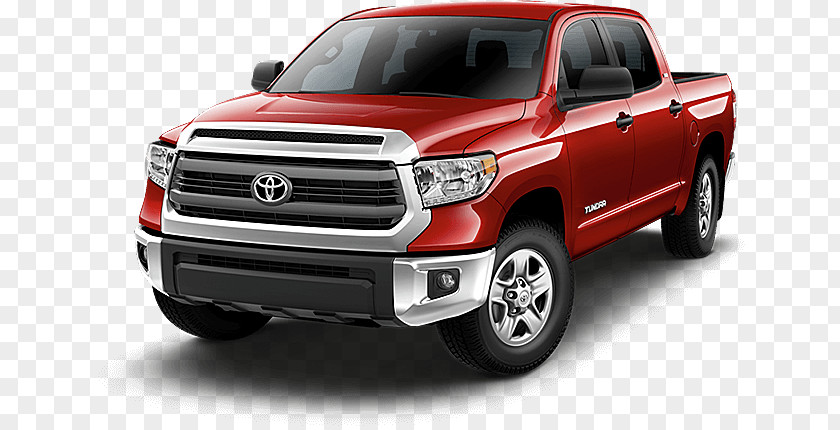 Toyota Lorry 2014 Tundra Car 2015 Pickup Truck PNG