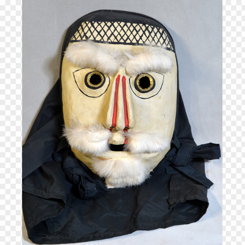 Traditional African Masks Mask Facial Hair Face Creator In Buddhism God PNG