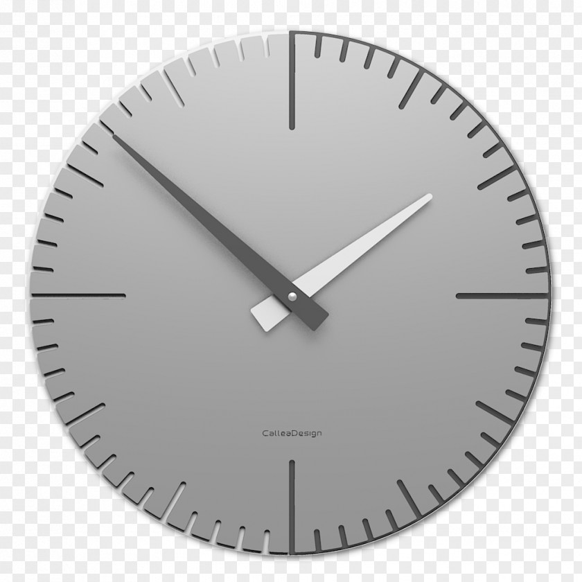 Wall Clock Web Browser Safari Tool Extension PNG