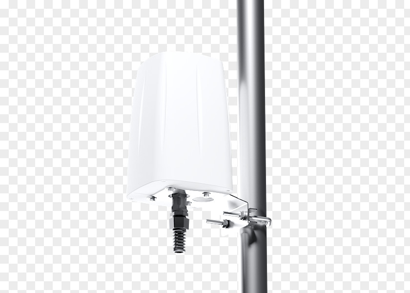 Wifi Antenna Angle PNG