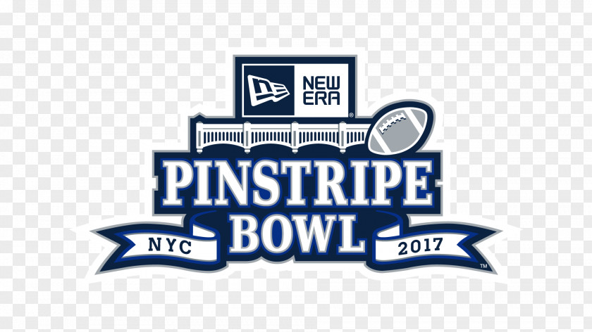 2017 Pinstripe Bowl Yankee Stadium Iowa Hawkeyes Football Boston College Eagles 2017–18 NCAA Games PNG