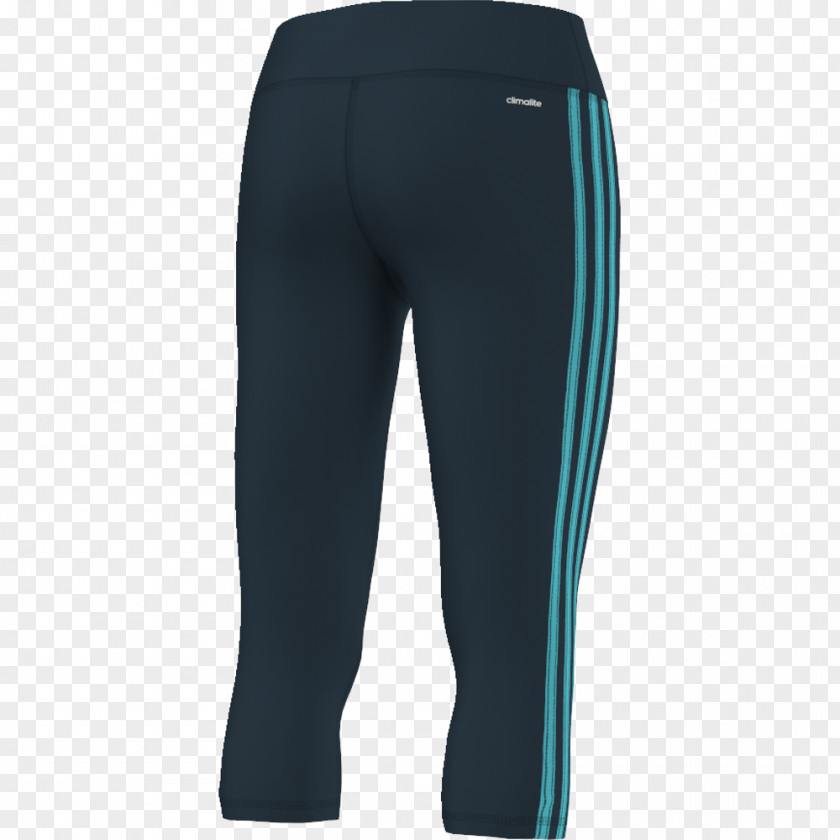 Adidass Pants Clothing Helly Hansen Jacket Casual PNG