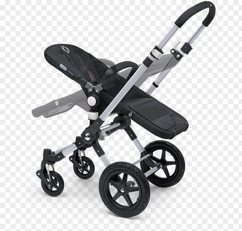 Baby Transport Bugaboo International Infant & Toddler Car Seats Maxi-Cosi CabrioFix PNG