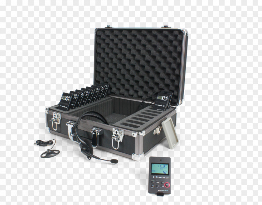 Base Transceiver Station Wireless Intercom System Translation PNG