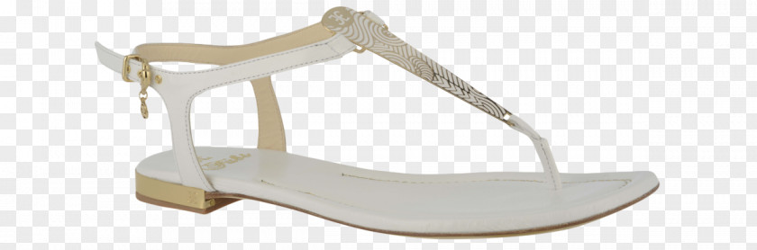 Brigitte Bardot Sandal Shoe Walking PNG