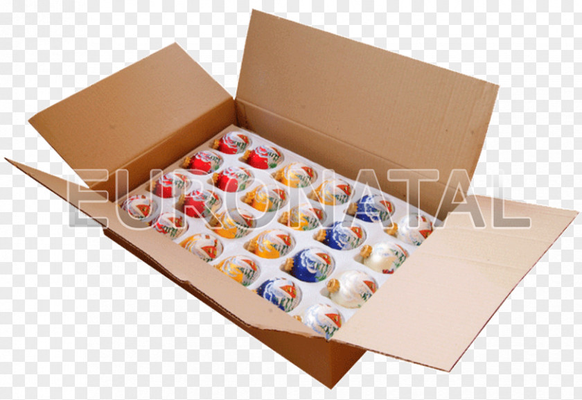 Cardboard Box Design Carton Tablet PNG