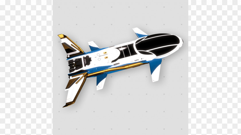 Corporate Elite: Dangerous Ship Ocean Liner United Paint & Chemical Corporation Beluga Whale PNG