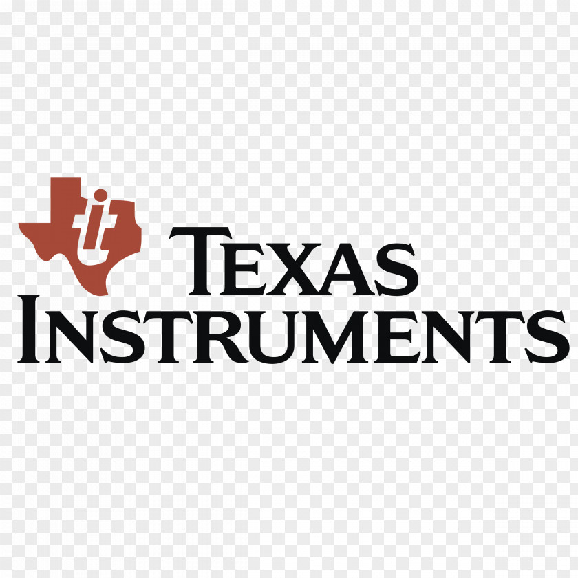 Daulat Ram College Logo Texas Instruments Vector Graphics TI-Nspire Series Product PNG