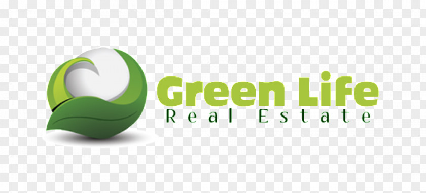 Energy Logo Brand Product Design Green PNG