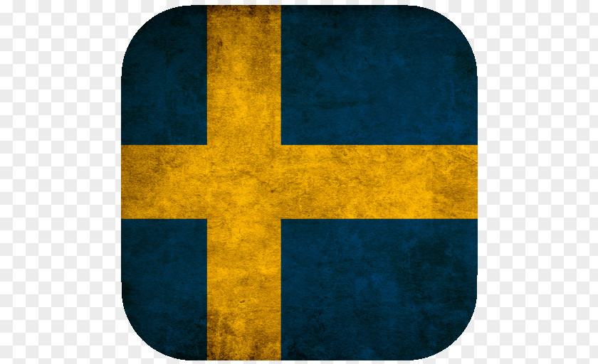Flag Sweden IPhone 5s Apple Rectangle PNG