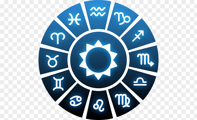 Floyd Mayweather Horoscope Astrology Astrological Sign Zodiac Compatibility PNG