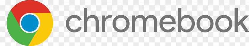 Google Chrome Logo Chromecast Brand Chromebook PNG
