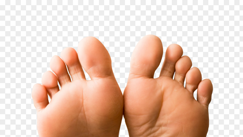 Health Podiatry Foot Toe Podiatrist Symptom PNG