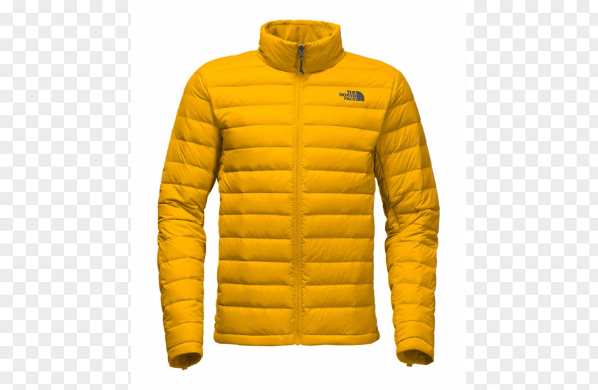 Jacket The North Face Men's Mountain Light Triclimate Gore-Tex Hood PNG