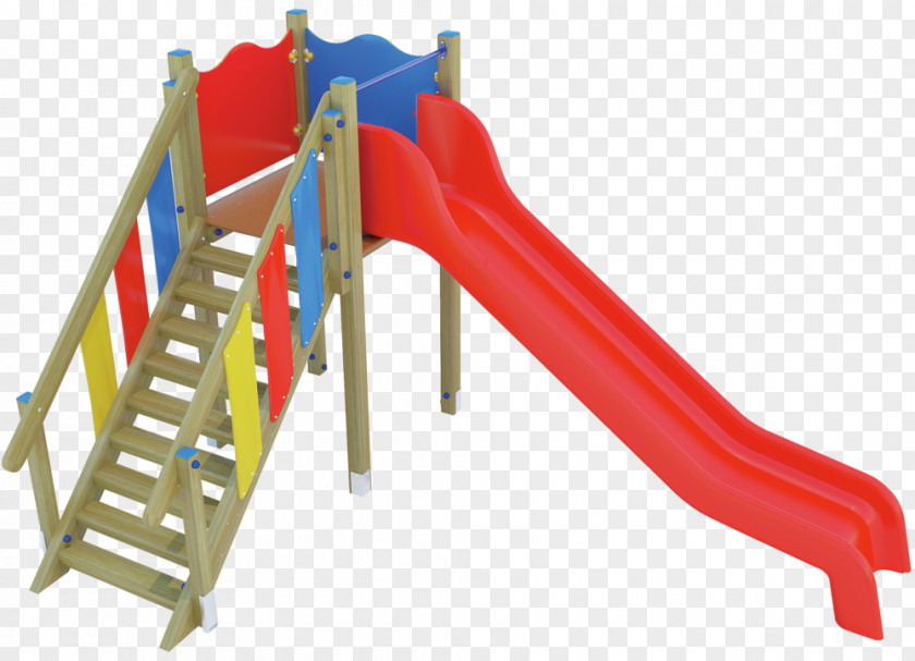 Ladder Playground Slide Spielturm Toy PNG