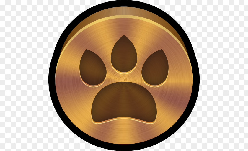 Mobile App Icon Growl PNG