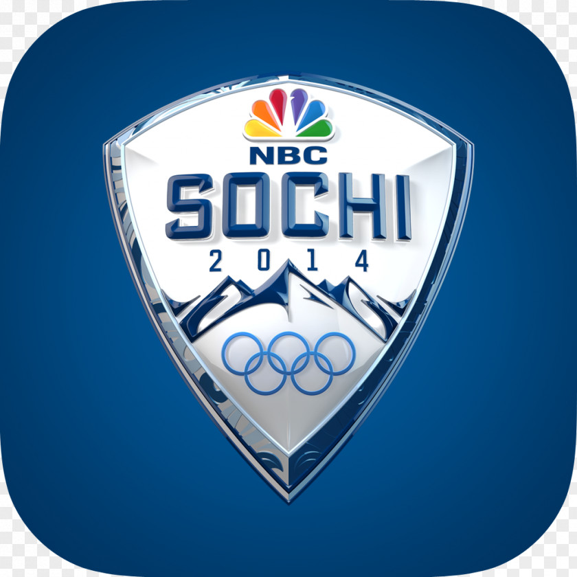 NBC Olympics 2014 Winter Sochi Olympic Games Sports Slopestyle PNG