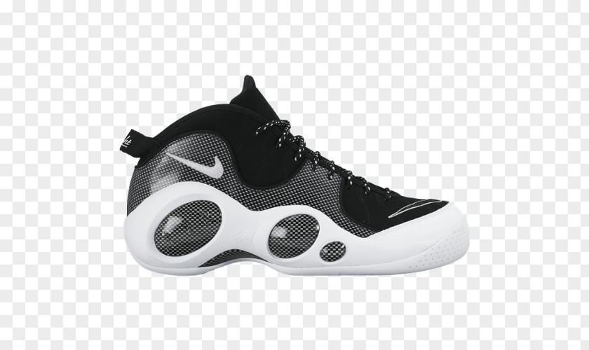 Nike Air Max Jumpman Jordan Sneakers PNG