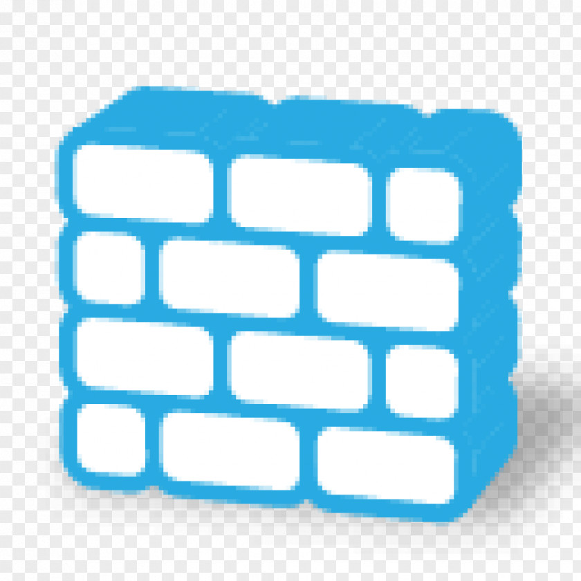 Power Socket Firewall Icon Design PNG