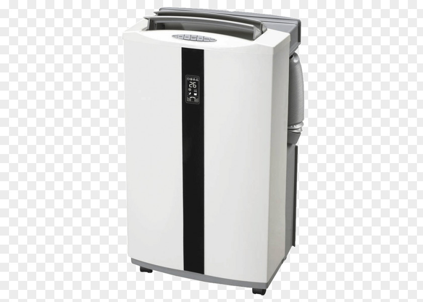 Radiator Air Conditioning Berogailu Purifiers PNG