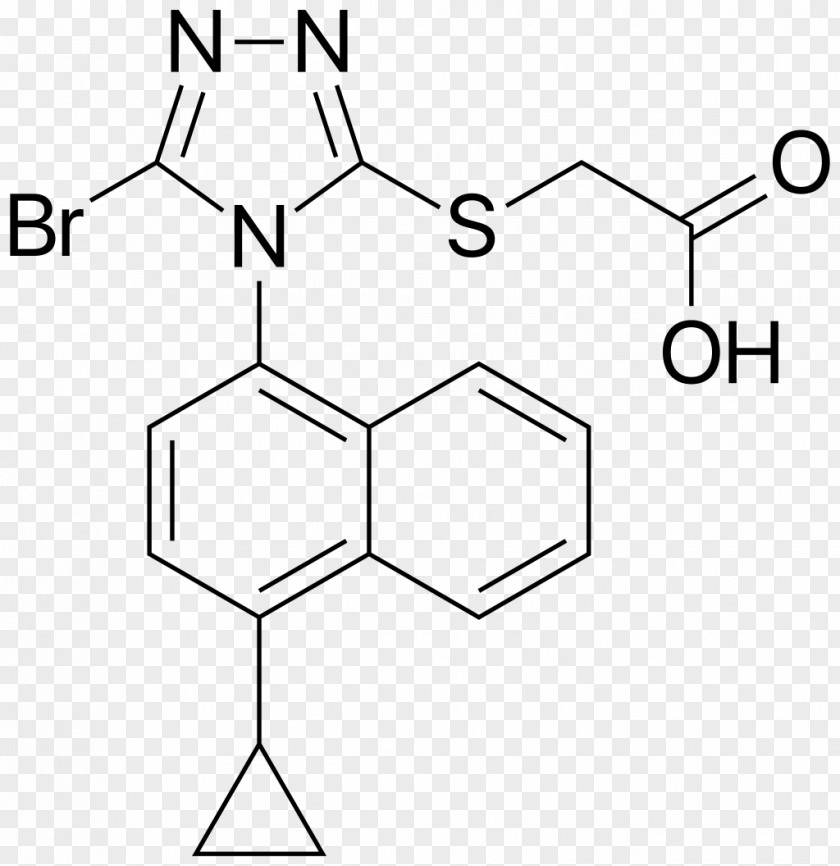 Reagent Chemical Synthesis Amine Chloride Enzyme Substrate PNG