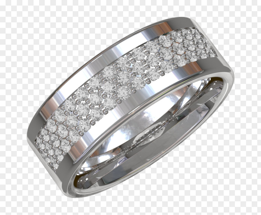 Ring Wedding Goldsmith Engagement Platinum PNG