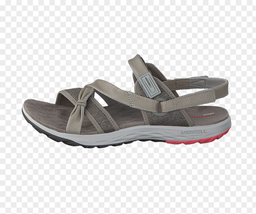 Sandal Slipper Shoe Fashion Adidas PNG