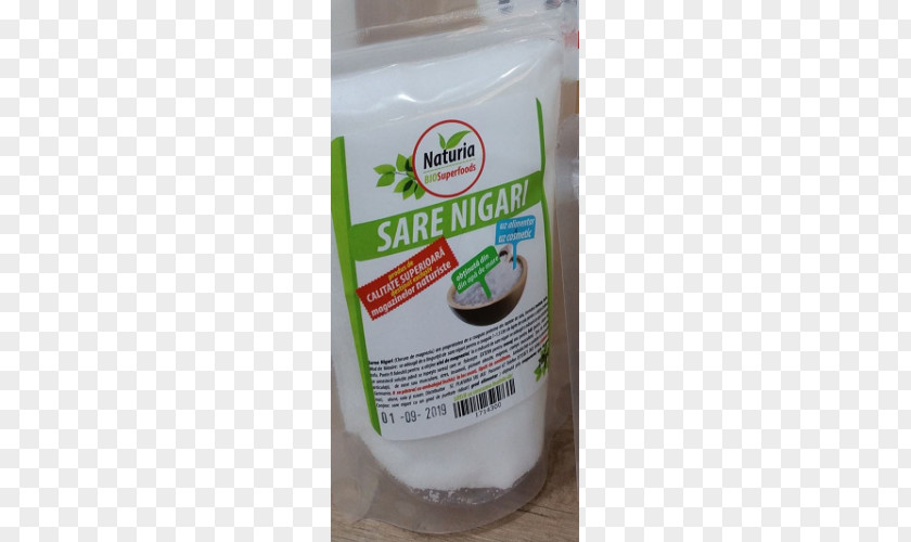 Sare Ingredient Flavor PNG