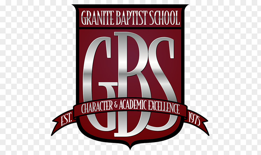 School Granite Baptist Church Christian Education PNG