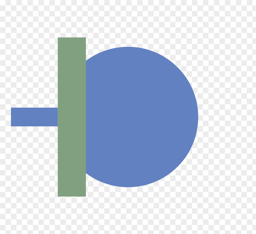 Simple English Wikipedia Logo Brand Circle PNG