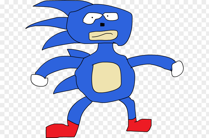 Sonic The Hedgehog 2 PlayStation 4 Video Game Wiki PNG