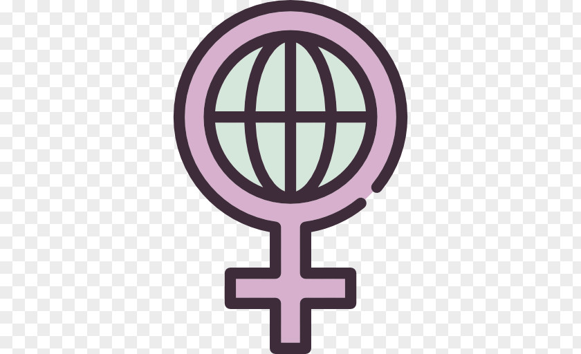 Symbol Remorques Labelle Feminism PNG